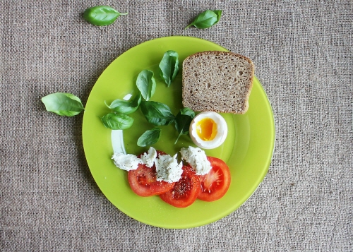 SET_tomatoes-447170_1280.jpg